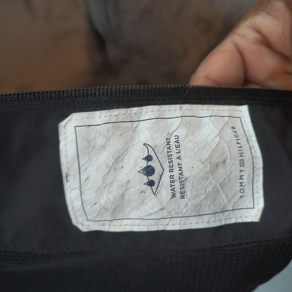 Lightweight Waterproof Bomber Jacket - image 8